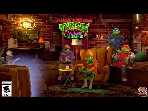 Trailer 2