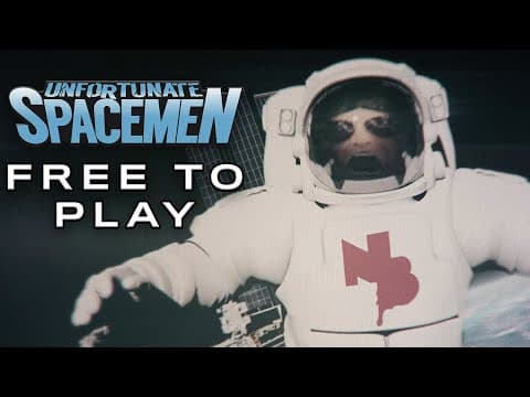 Trailer 2