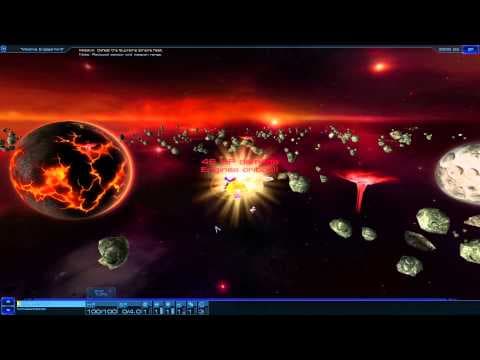 Trailer 1