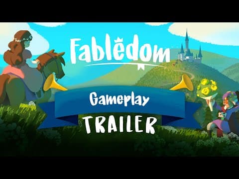 Trailer 2
