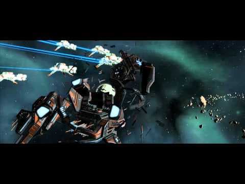 Trailer 1