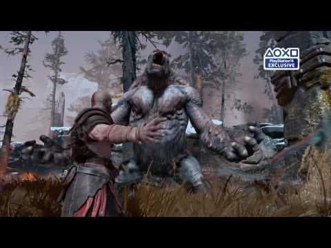Trailer 5