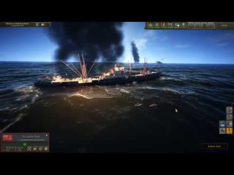 Trailer 1