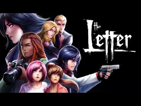 Trailer 1