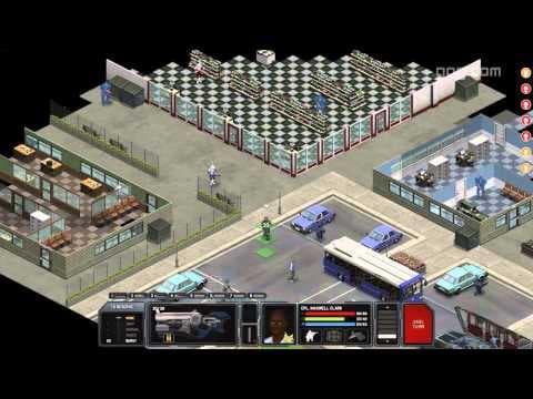 Trailer 1