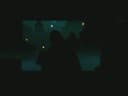 Trailer 1