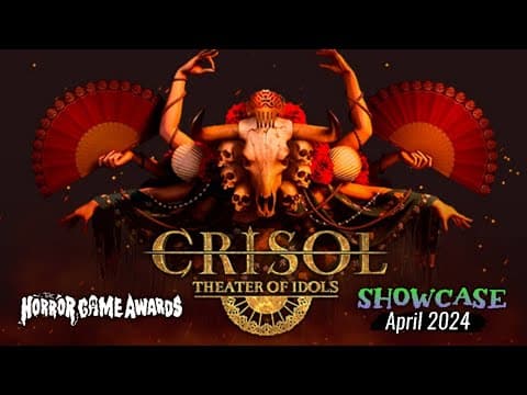 Trailer 3