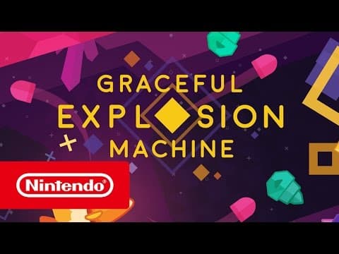 Trailer 1