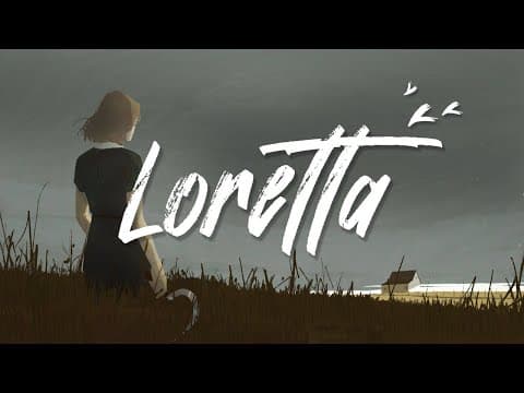 Trailer 2