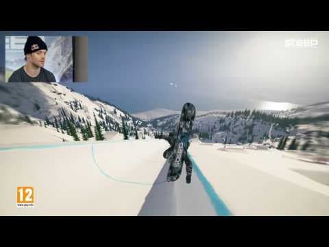Trailer 1