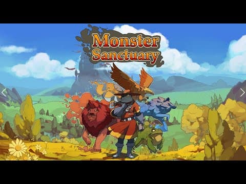 Trailer 1