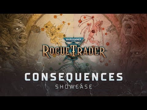 Trailer 7