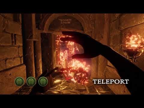 Trailer 3