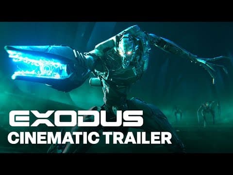 Trailer 1