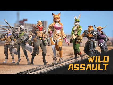 Trailer 3