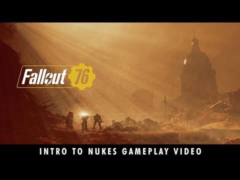 Trailer 4