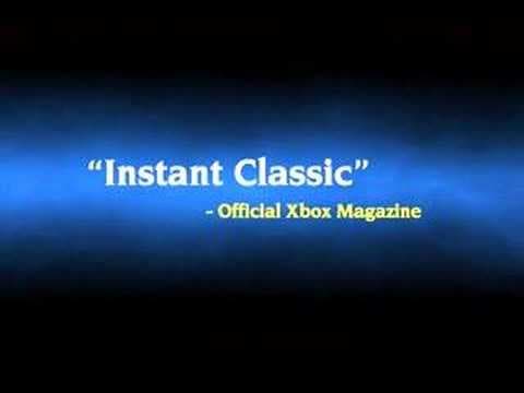 Trailer 1
