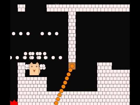 Trailer 1