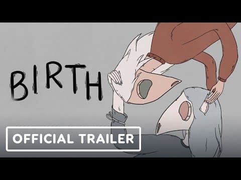 Trailer 3