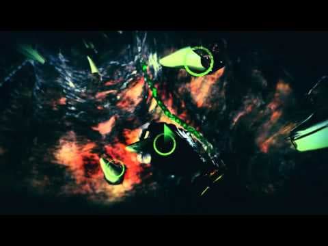 Trailer 1