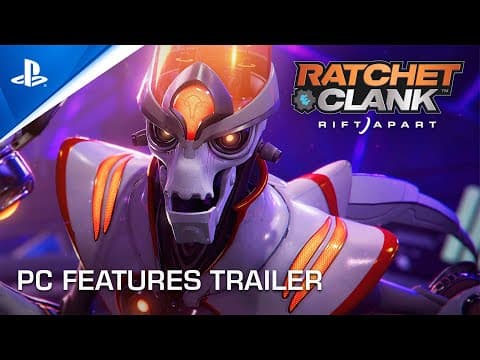 Trailer 4