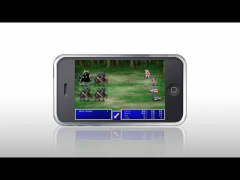 Trailer 1