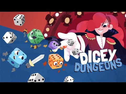 Trailer 4