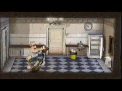 Trailer 1