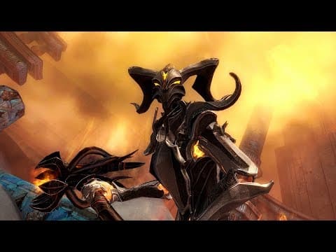Trailer 1