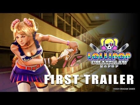Trailer 1