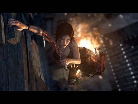Trailer 2