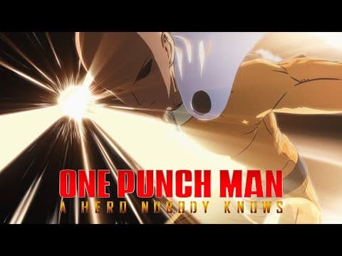Trailer 3