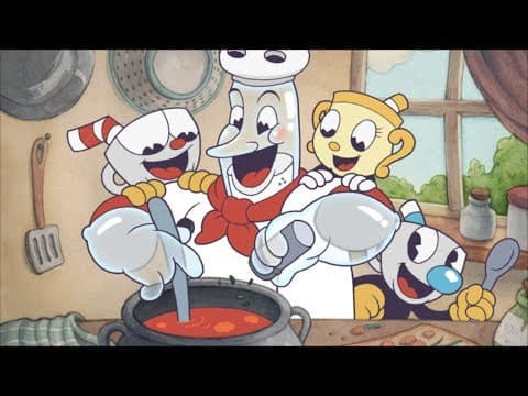 Trailer 2