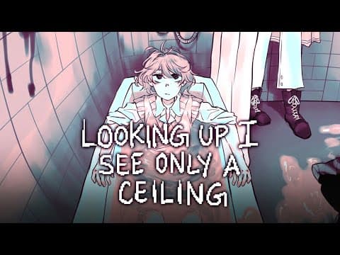 Trailer 4