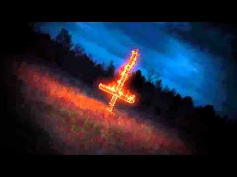 Trailer 1