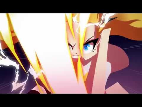 Trailer 1