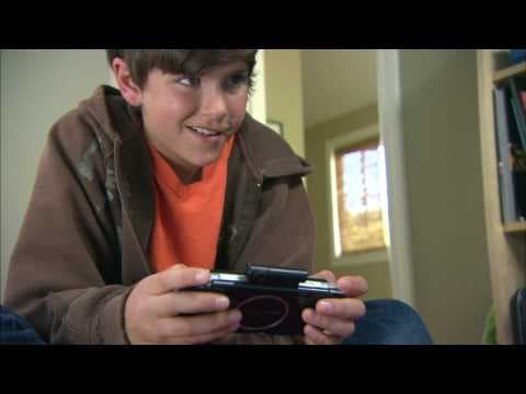 Trailer 3