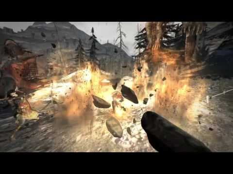 Trailer 2
