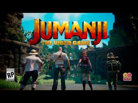 Trailer 1