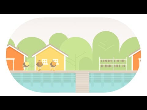 Trailer 1