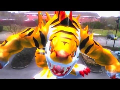 Trailer 2