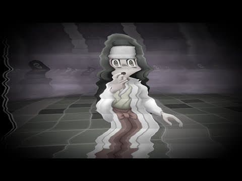Trailer 9