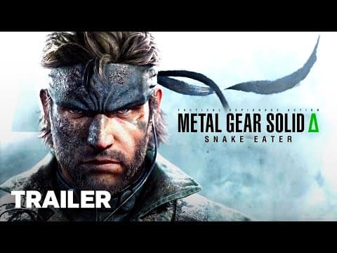 Trailer 1