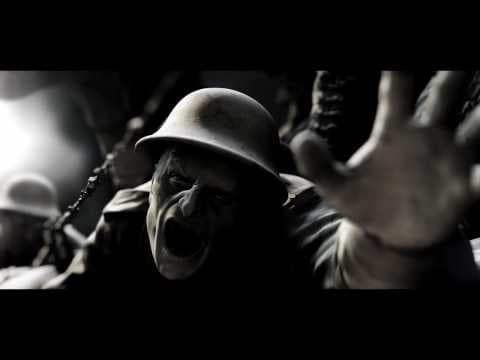 Trailer 1