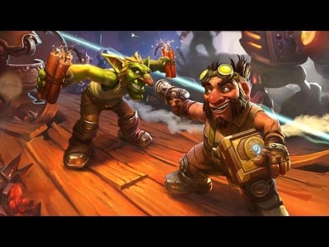 Trailer 1