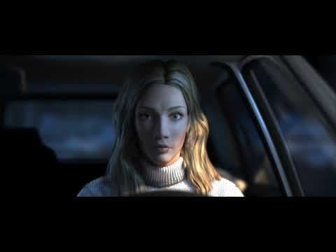 Trailer 1
