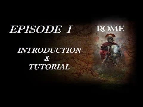 Trailer 1
