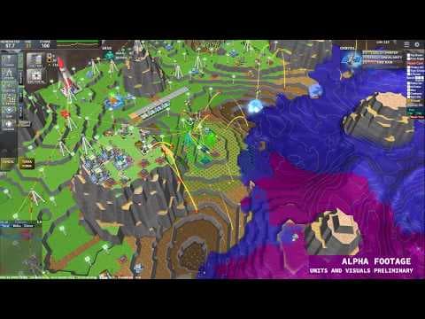 Trailer 1