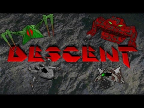 Trailer 2