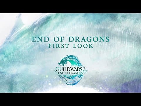 Trailer 1